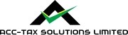 Acc-Tax Solutions Limited